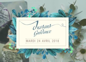 Instant Guidance avec Oracle of Mystical Moments - Graine d'Eden Développement personnel, spiritualité, tarots et oracles divinatoires, Bibliothèques des Oracles, avis, présentation, review , revue