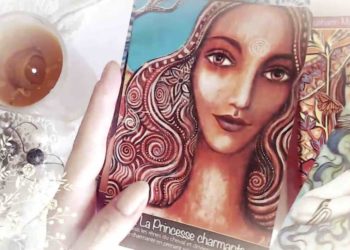 1 Août 2018 - Votre guidance du jour avec Les Cartes La Femme Sacrée - Graine d'Eden Développement personnel, spiritualité, tarots et oracles divinatoires, Bibliothèques des Oracles, avis, présentation, review tarot oracle , revue tarot oracle