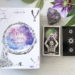 Lumina Tarot de Lauren Aletta